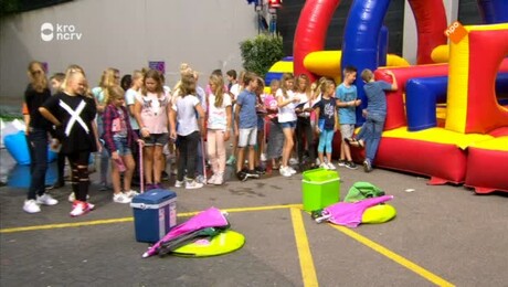 Zapplive | Zapplive Festival - Blok 5